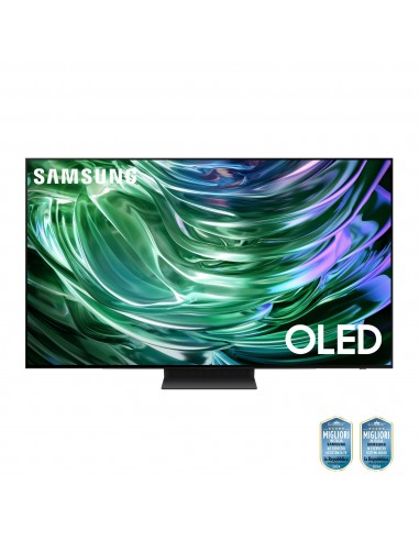 tv-oled-hdr-4k-77-smart-tv-graphite-black-1.jpg