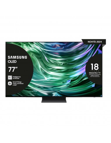tv-oled-hdr-4k-77-smart-tv-graphite-black-2.jpg