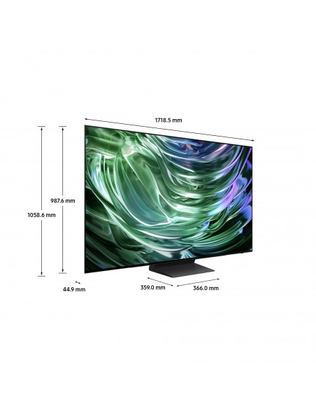 tv-oled-hdr-4k-77-smart-tv-graphite-black-3.jpg