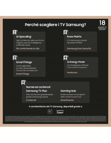 tv-oled-hdr-4k-77-smart-tv-graphite-black-8.jpg