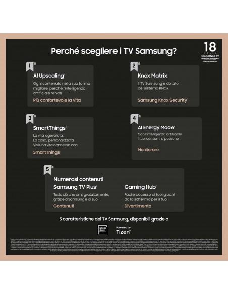 tv-oled-hdr-4k-77-smart-tv-graphite-black-8.jpg