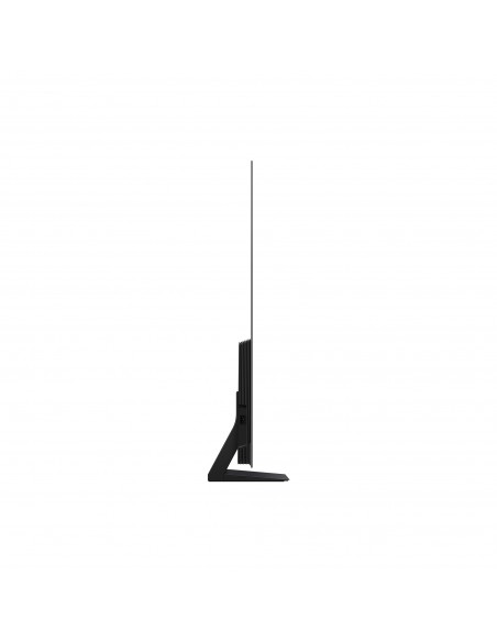 tv-oled-hdr-4k-77-smart-tv-graphite-black-9.jpg
