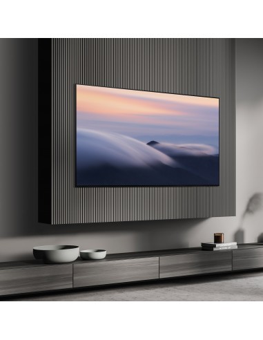 tv-oled-hdr-4k-77-smart-tv-graphite-black-10.jpg