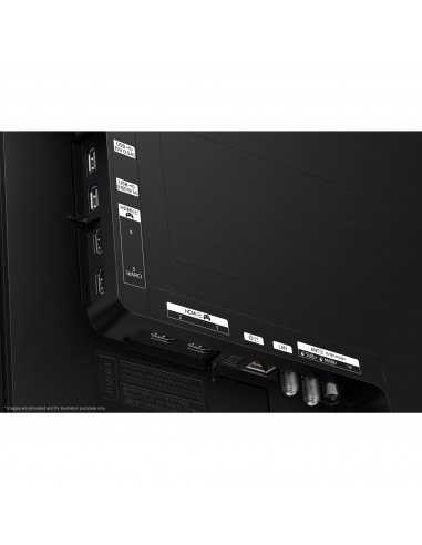 tv-oled-hdr-4k-77-smart-tv-graphite-black-12.jpg