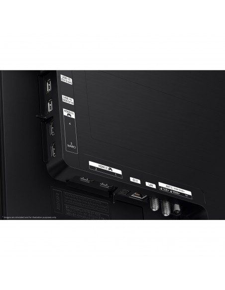 tv-oled-hdr-4k-77-smart-tv-graphite-black-12.jpg