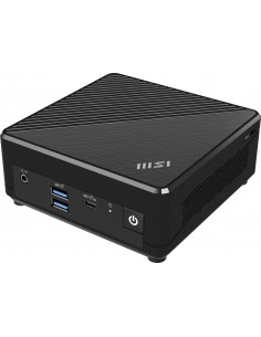cubi-n-adl-001eu-1.jpg