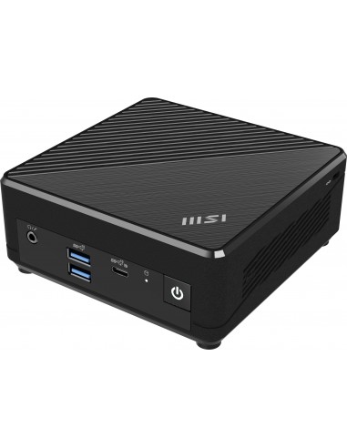 cubi-n-adl-001eu-1.jpg
