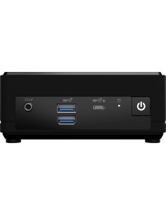 cubi-n-adl-001eu-1.jpg 2