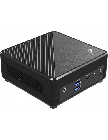 cubi-n-adl-001eu-4.jpg