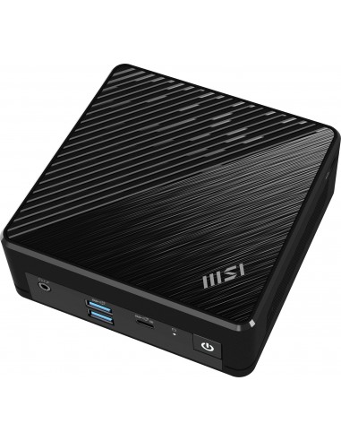 cubi-n-adl-001eu-10.jpg