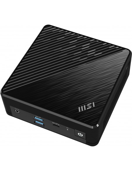cubi-n-adl-001eu-10.jpg