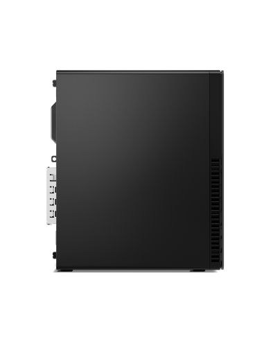 tc-m70s-gen5-5.jpg