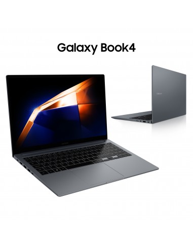 galaxy-book4-n-1-2.jpg