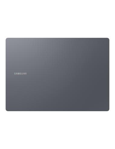 galaxy-book4-ultra-5.jpg