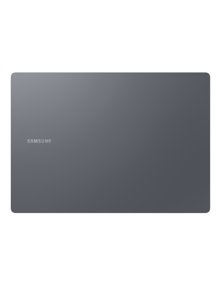 galaxy-book4-ultra-5.jpg