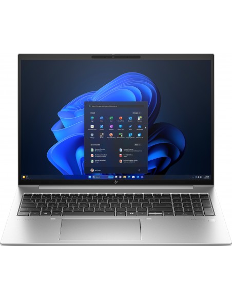 hp-nb-elitebook-860-g11-wolf-sec-ultra-5-125h-16gb-1tb-16-sc-reader-win-11-pro-2yw-1.jpg