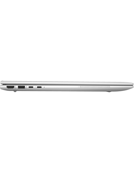 hp-nb-elitebook-860-g11-wolf-sec-ultra-5-125h-16gb-1tb-16-sc-reader-win-11-pro-2yw-7.jpg