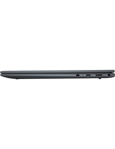 hp-nb-dragonfly-g4-wolf-sec-i7-1355u-32gb-1tb-135-touch-lte-win-11-pro-2yw-4.jpg