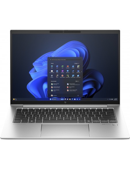 hp-nb-elitebook-840-g11-wolf-sec-ultra-7-155h-16gb-512gb-14-sc-reader-win-11-pro-2yw-1.jpg