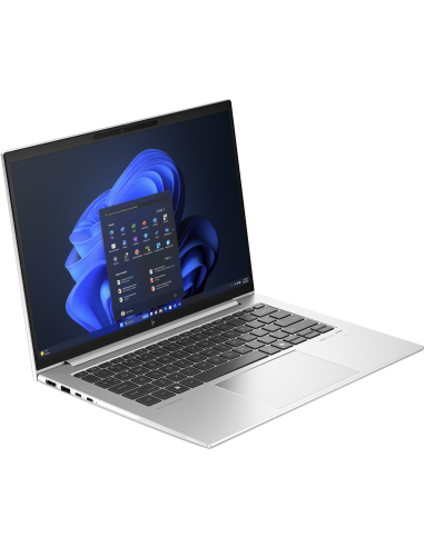 hp-nb-elitebook-840-g11-wolf-sec-ultra-7-155h-16gb-512gb-14-sc-reader-win-11-pro-2yw-3.jpg