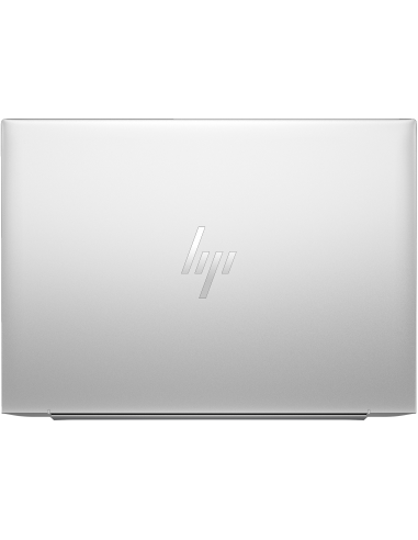 hp-nb-elitebook-840-g11-wolf-sec-ultra-5-125u-16gb-512gb-14-sc-reader-lte-win-11-pro-2yw-6.jpg