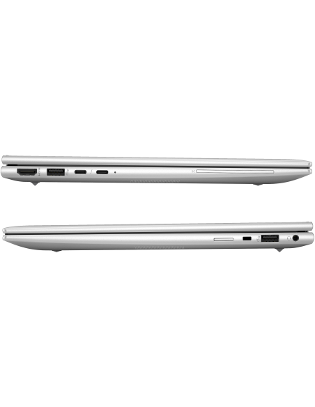 hp-nb-elitebook-840-g11-wolf-sec-ultra-5-125u-16gb-512gb-14-sc-reader-lte-win-11-pro-2yw-8.jpg