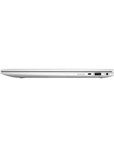 hp-nb-elite-x360-1040-g10-i7-1355u-16gb-1tb-14-windows-11-pro-3yw-4.jpg