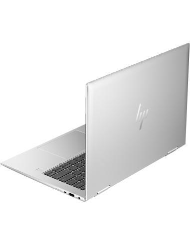 hp-nb-elite-x360-1040-g10-i7-1355u-16gb-1tb-14-windows-11-pro-3yw-5.jpg