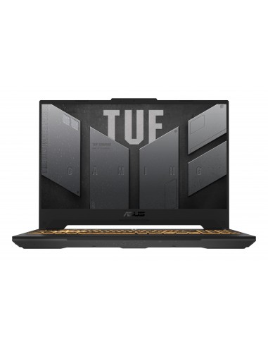 asus-notebook-fa507nu-lp031w-r7-156-r7-7735hs-16gb-ssd-512gb-rtx-4050-laptop-6gb-w11h-1.jpg