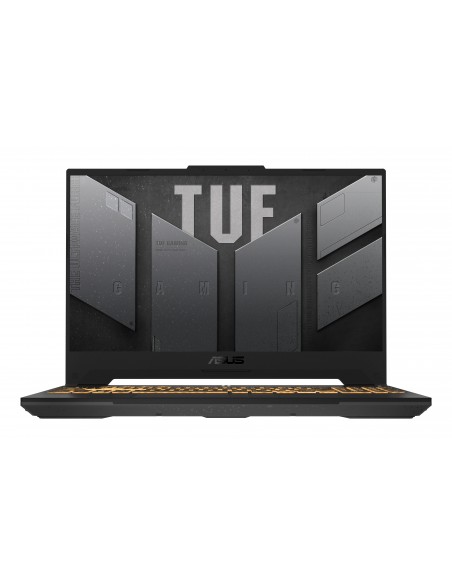 asus-notebook-fa507nu-lp031w-r7-156-r7-7735hs-16gb-ssd-512gb-rtx-4050-laptop-6gb-w11h-1.jpg