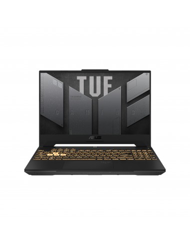 asus-notebook-fa507nu-lp031w-r7-156-r7-7735hs-16gb-ssd-512gb-rtx-4050-laptop-6gb-w11h-2.jpg