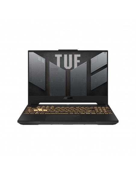 asus-notebook-fa507nu-lp031w-r7-156-r7-7735hs-16gb-ssd-512gb-rtx-4050-laptop-6gb-w11h-2.jpg