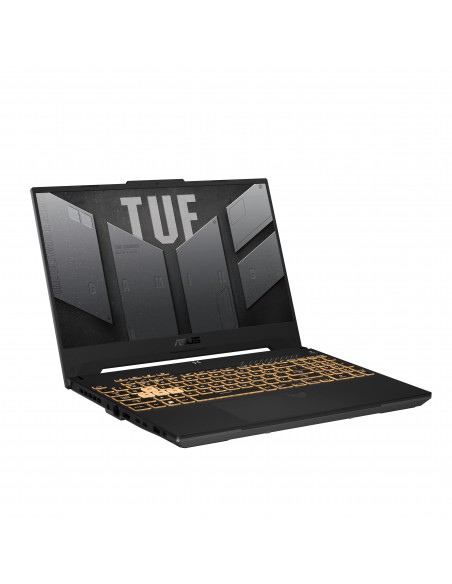 asus-notebook-fa507nu-lp031w-r7-156-r7-7735hs-16gb-ssd-512gb-rtx-4050-laptop-6gb-w11h-3.jpg