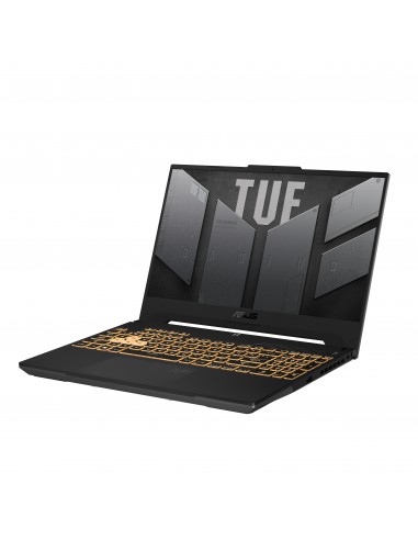 asus-notebook-fa507nu-lp031w-r7-156-r7-7735hs-16gb-ssd-512gb-rtx-4050-laptop-6gb-w11h-4.jpg