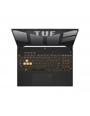 asus-notebook-fa507nu-lp031w-r7-156-r7-7735hs-16gb-ssd-512gb-rtx-4050-laptop-6gb-w11h-5.jpg