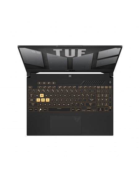 asus-notebook-fa507nu-lp031w-r7-156-r7-7735hs-16gb-ssd-512gb-rtx-4050-laptop-6gb-w11h-5.jpg