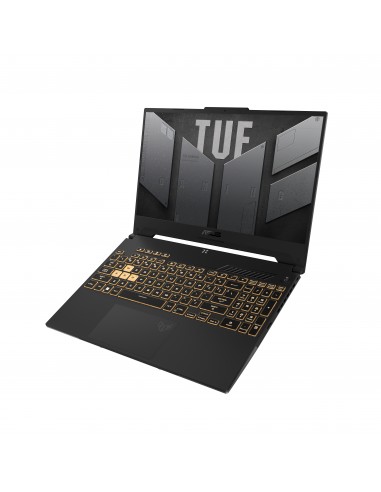 asus-notebook-fa507nu-lp031w-r7-156-r7-7735hs-16gb-ssd-512gb-rtx-4050-laptop-6gb-w11h-6.jpg