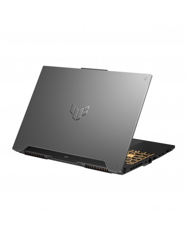 asus-notebook-fa507nu-lp031w-r7-156-r7-7735hs-16gb-ssd-512gb-rtx-4050-laptop-6gb-w11h-7.jpg