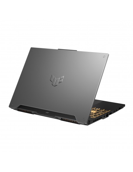 asus-notebook-fa507nu-lp031w-r7-156-r7-7735hs-16gb-ssd-512gb-rtx-4050-laptop-6gb-w11h-7.jpg