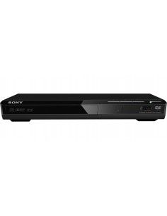 lettore-dvd-dvp-sr370-dvpsr370-1.jpg 2