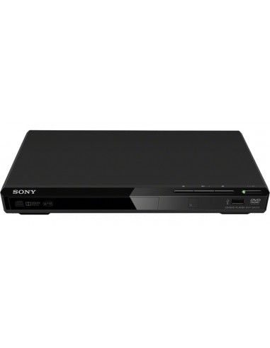 lettore-dvd-dvp-sr370-dvpsr370-4.jpg