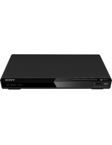 lettore-dvd-dvp-sr370-dvpsr370-4.jpg