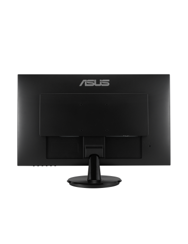 asus-monitor-27-led-ips-16-9-fhd-1ms-100hz-250-cdm-vga-dp-hdmi-vesa-multimediale-8.jpg