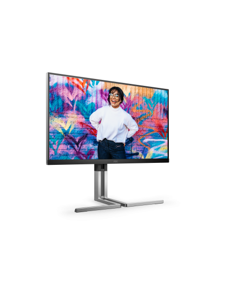 27-monitor-ips-qd-2560x1440-reg-alt-3.jpg