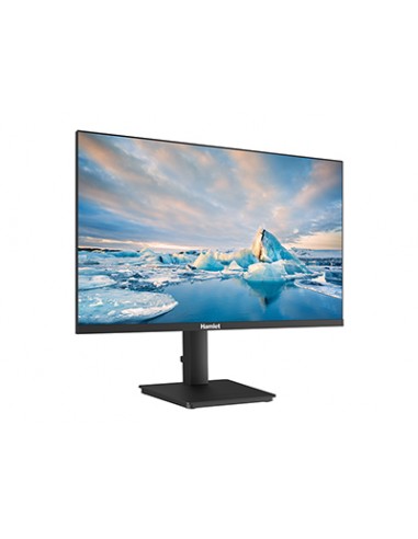 monitor-27-ips-100hz-audiohdmivgadp-regolabile-5.jpg