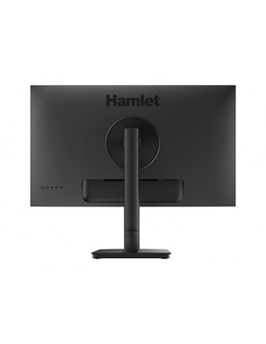 monitor-27-ips-100hz-audiohdmivgadp-regolabile-6.jpg