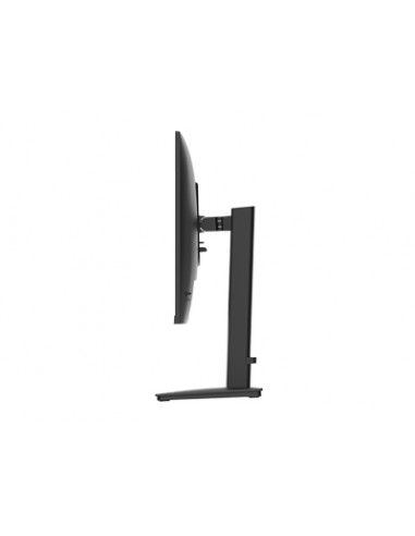 monitor-27-ips-100hz-audiohdmivgadp-regolabile-7.jpg