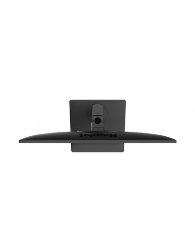 monitor-27-ips-100hz-audiohdmivgadp-regolabile-8.jpg