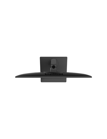 monitor-27-ips-100hz-audiohdmivgadp-regolabile-8.jpg
