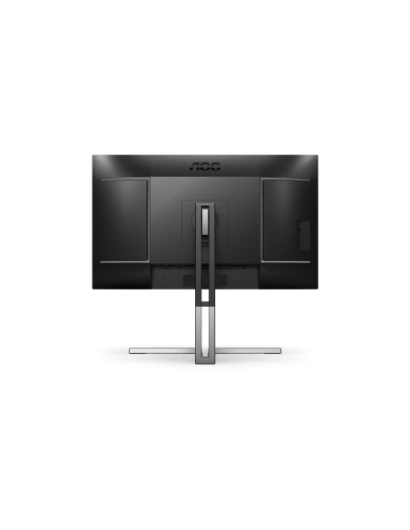 27-monitor-ips-qd-2560x1440-reg-alt-18.jpg